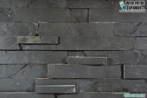 Modul Quarzit Black_RP