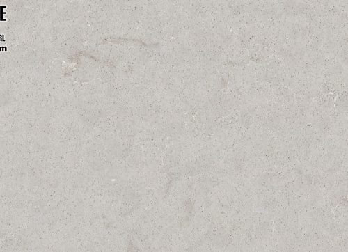 SS Motion Grey