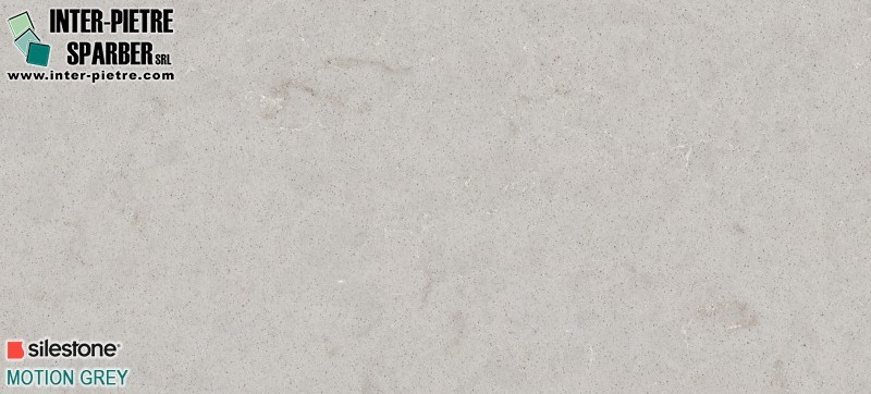 Motion Grey