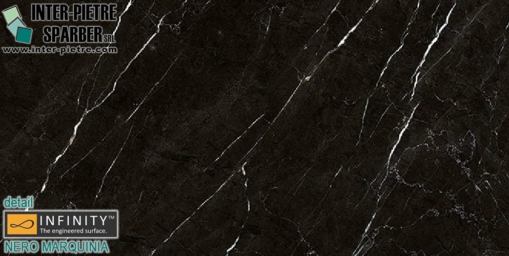 Nero Marquinia