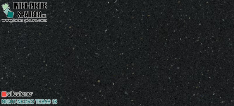 Night-Negro Tebas 18