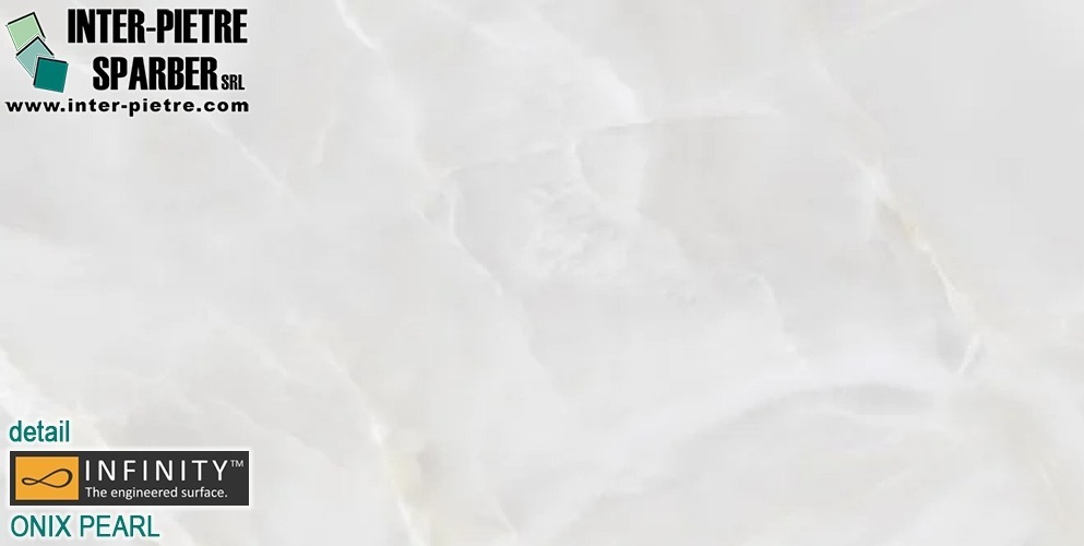 Onix Pearl