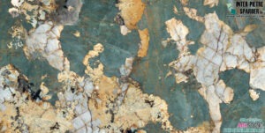 Patagonia Emerald_RP