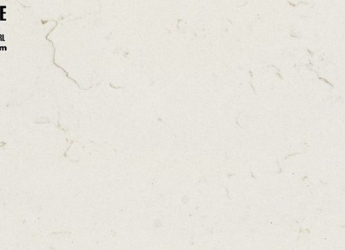 SS Persian White
