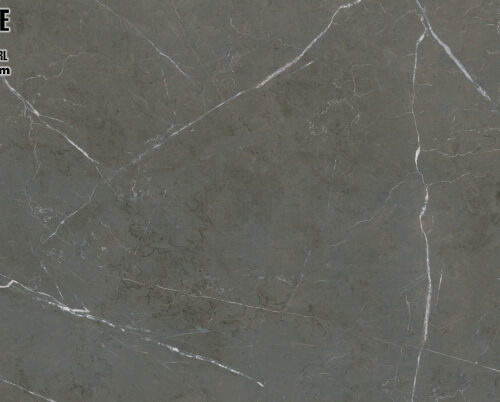 ABK Pietra Grey