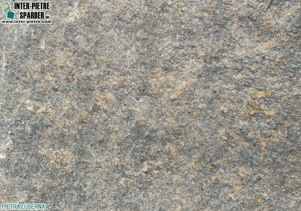 Pietra Luserna spaltrau 1