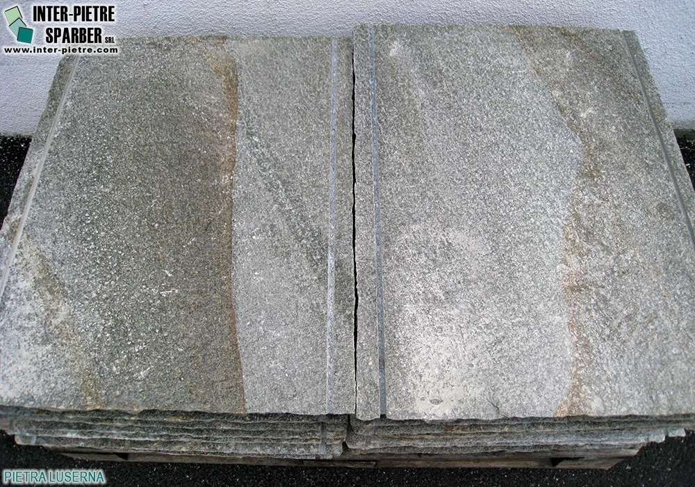 Pietra Luserna spaltrau 7
