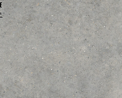 ABK Pirenei Grey