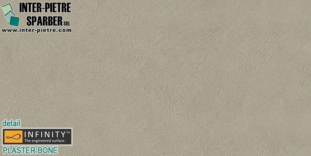 Plaster Bone