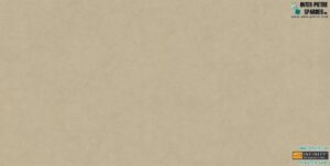 Plaster Sand_RP