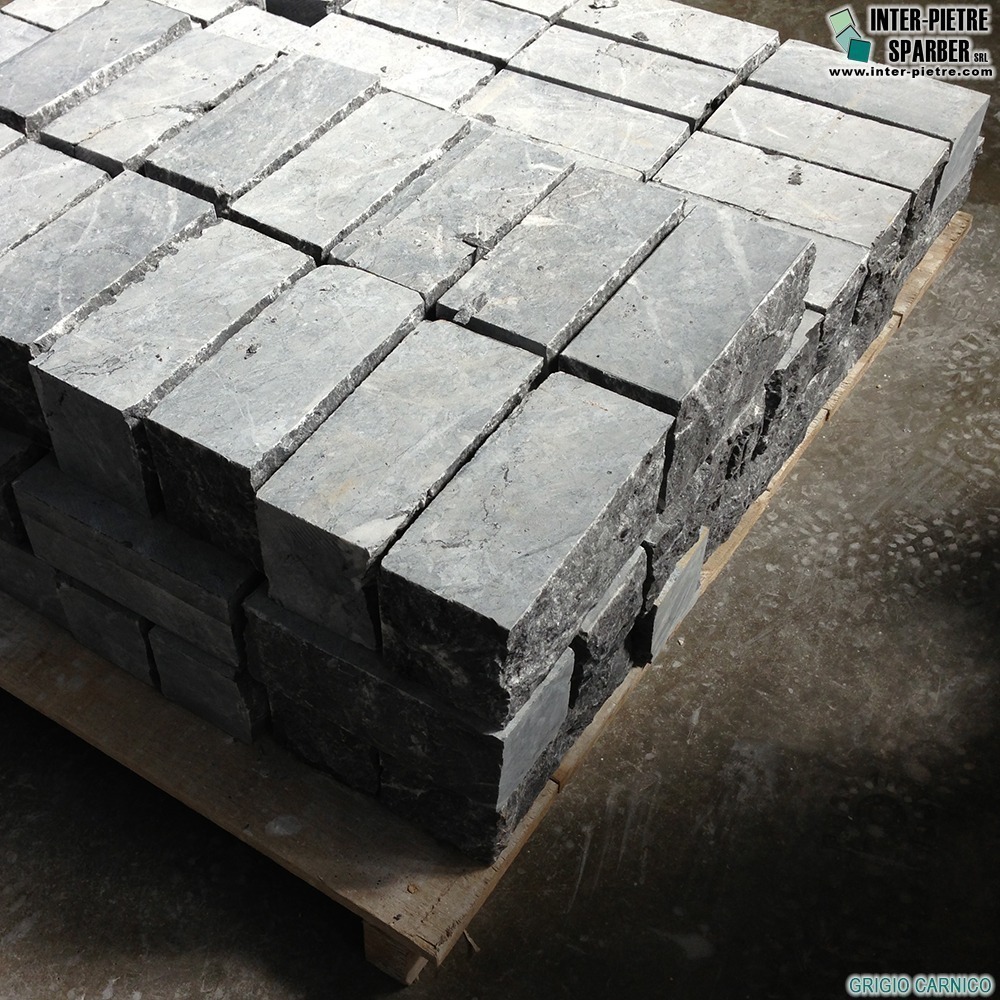 Riemchen Grigio Carnico_RP