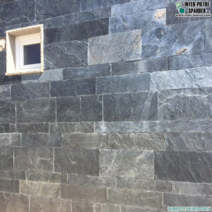 Riemchen Quarzite Silver Grey_RP