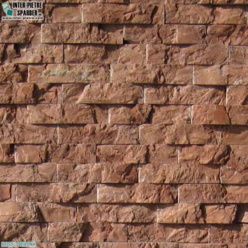 Spaltriemchen Kalkstein 5