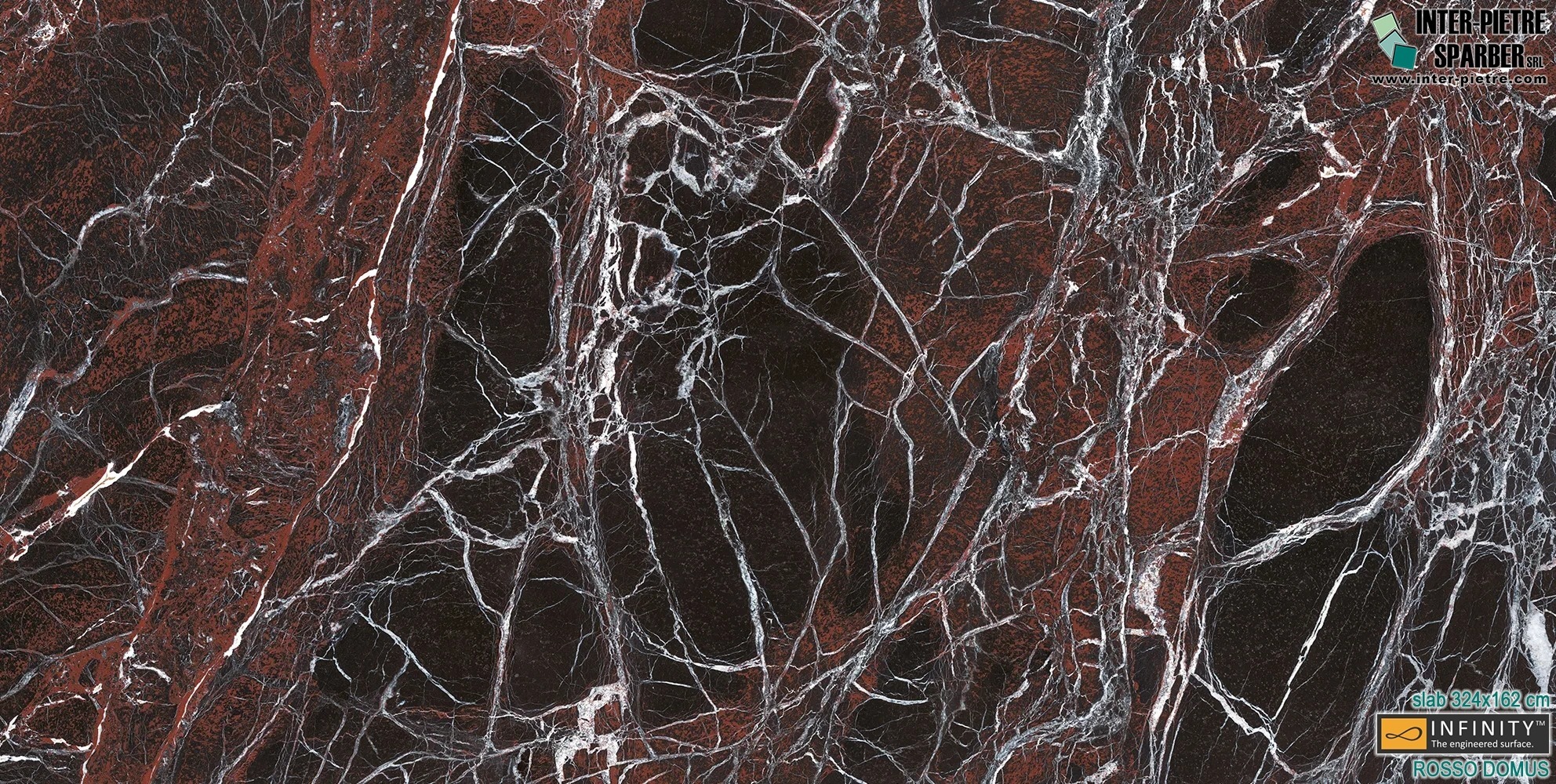 Rosso Domus_RP