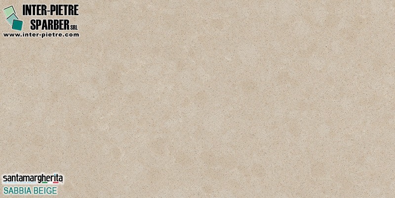 Sabbia Beige