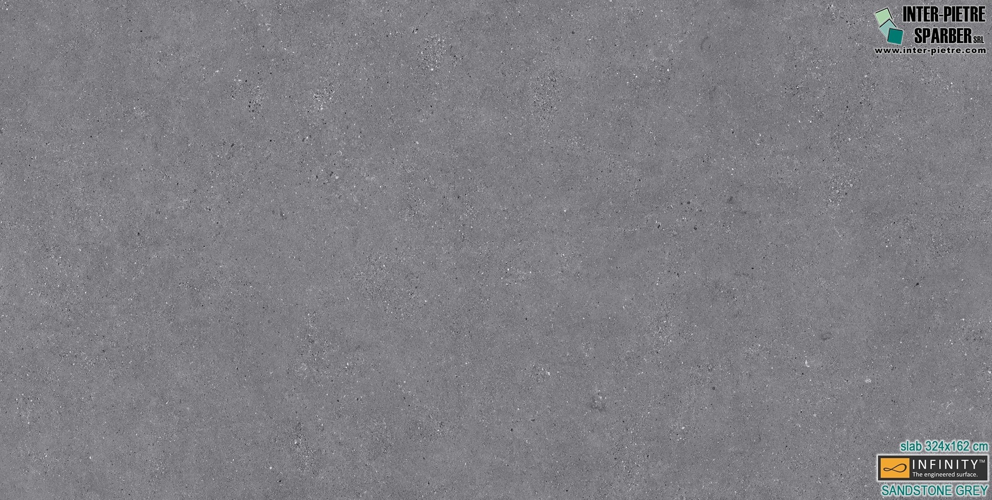 Sandstone Grey_RP