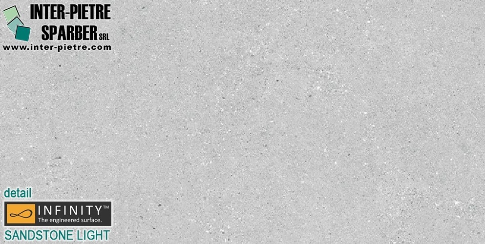 Sandstone Light