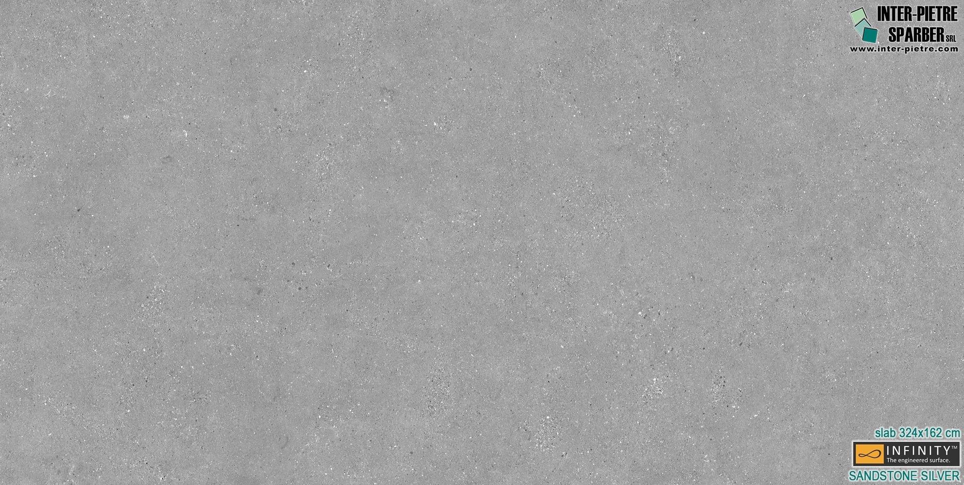 Sandstone Silver_RP