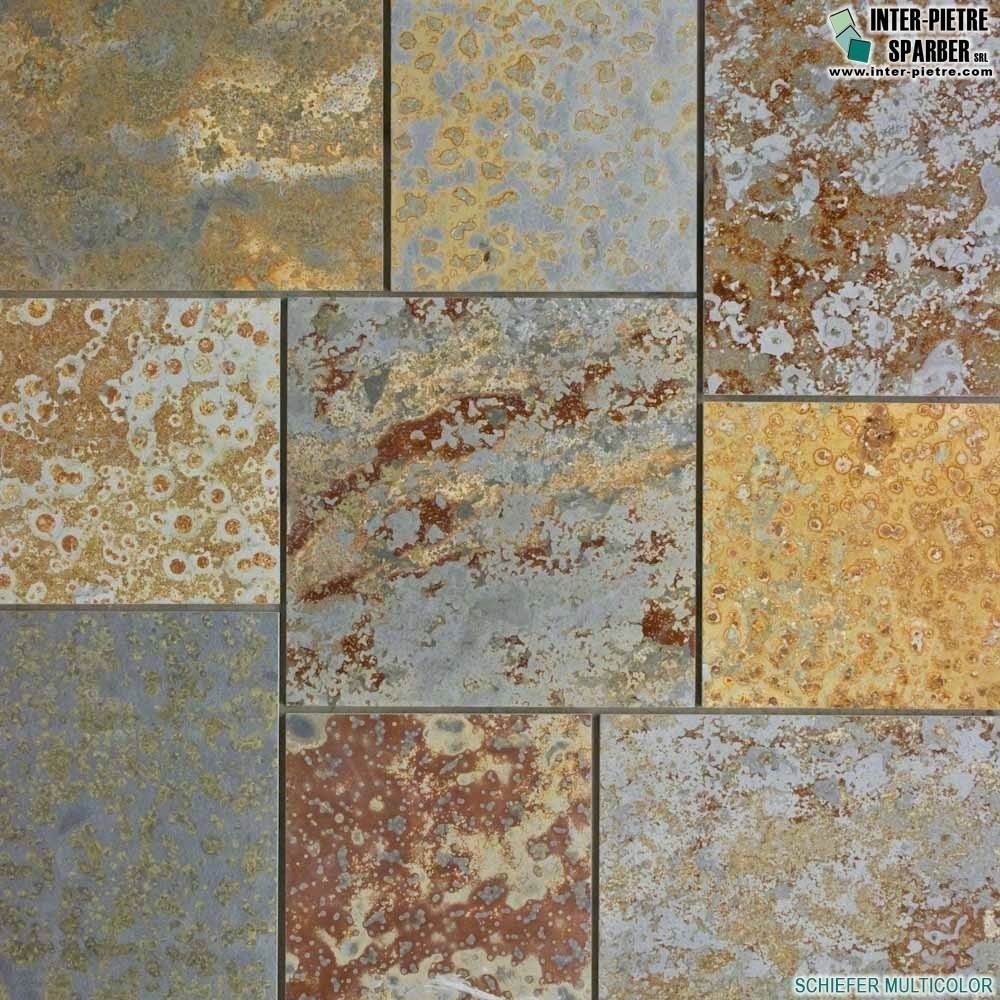Schiefer Multicolor_RP