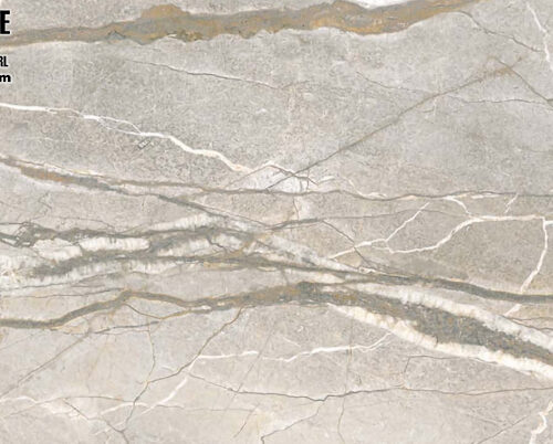 ABK Silver Roots