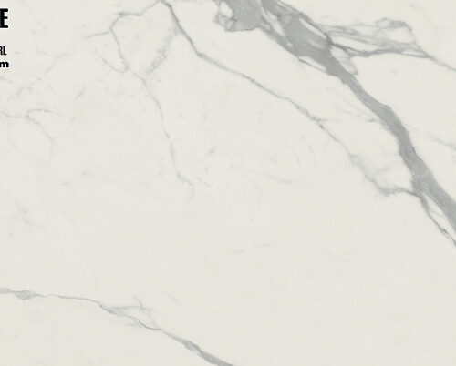 ABK Statuario Light