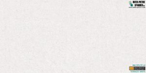 Terrazzo White_RP