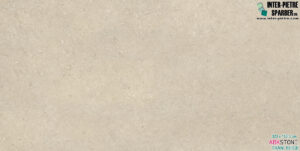 Trani Beige_RP