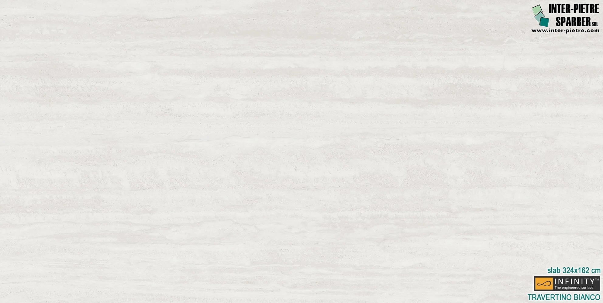 Travertino Bianco_RP