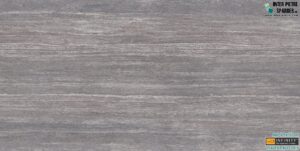 Travertino Grey_RP