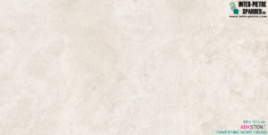 Travertino Ivory Cross_RP