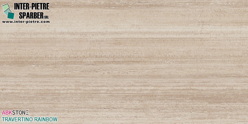Travertino Rainbow