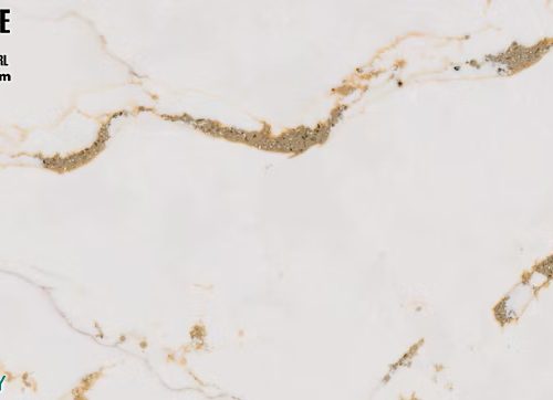SS Versailles Ivory