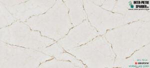 Versailles Ivory_RP