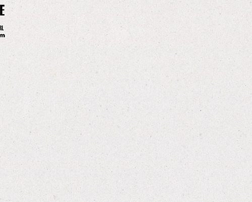 SM Zenith