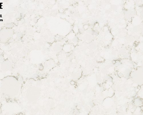 SM Vittoria White
