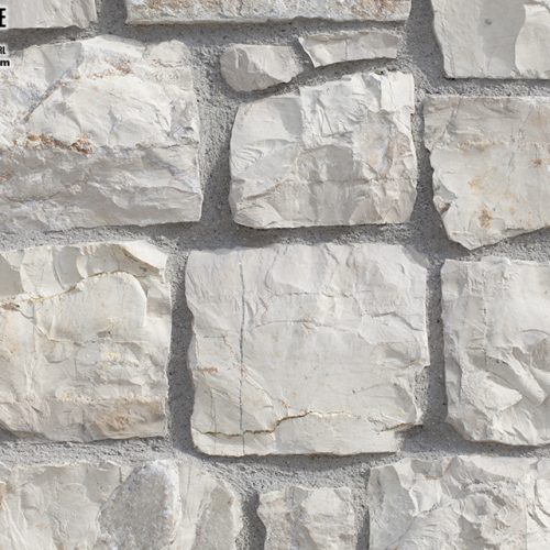 Wall White
