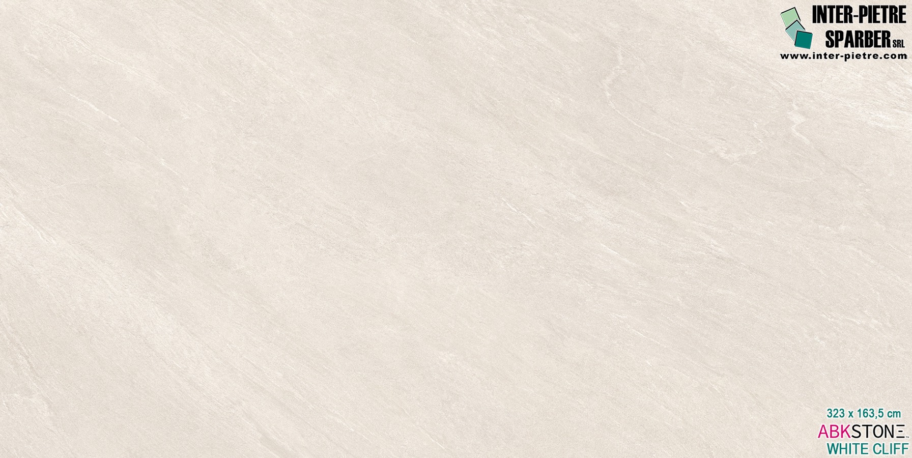 White Cliff_RP
