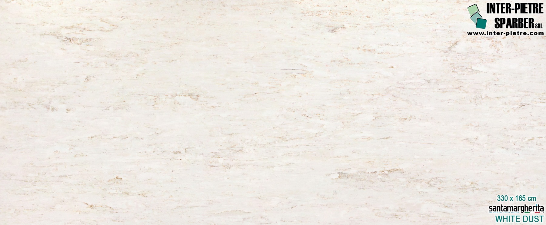 White Dust_RP