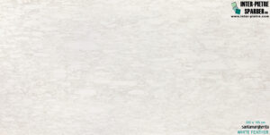 White Feather_RP