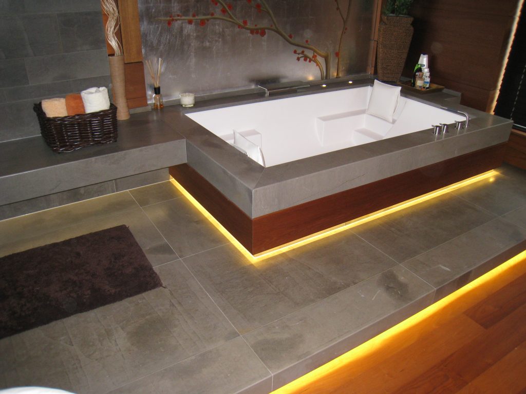 Bad Grigio Oriente 1