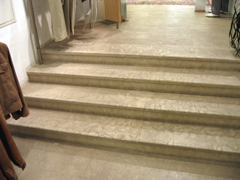 Bateig Beige 2