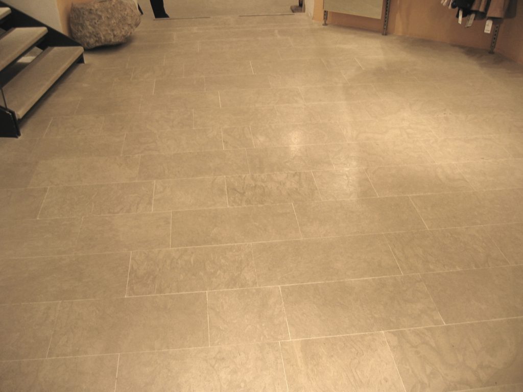 Bateig Beige 3