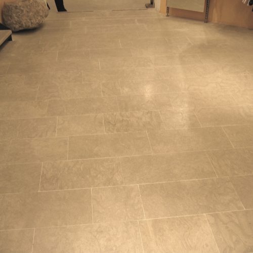 Bateig Beige Boden