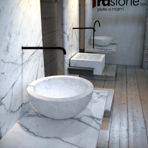 Bad Sauna Dusche