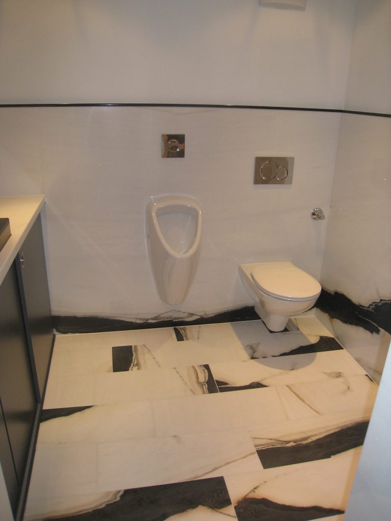 Covelano Arte 7