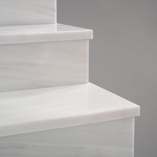 Göflaner Vena Oro Treppe