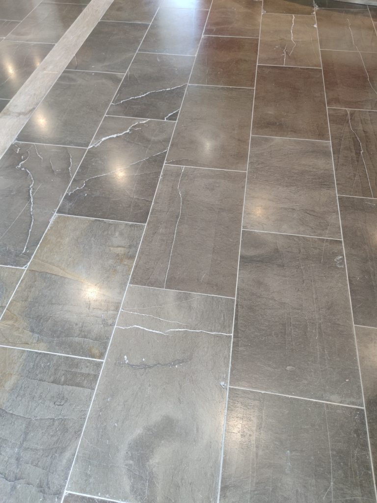 Grigio Oriente (1)