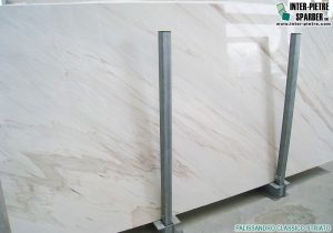 Palissandro Classico Striato_RP