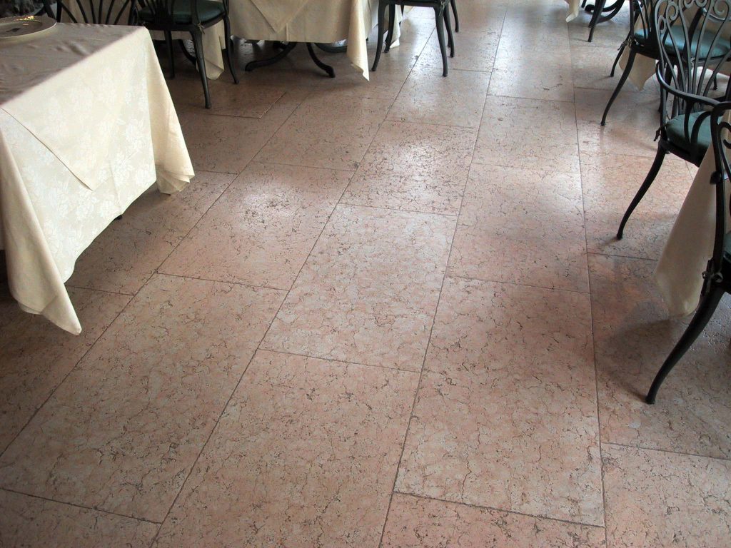 Pietra di Prun 1
