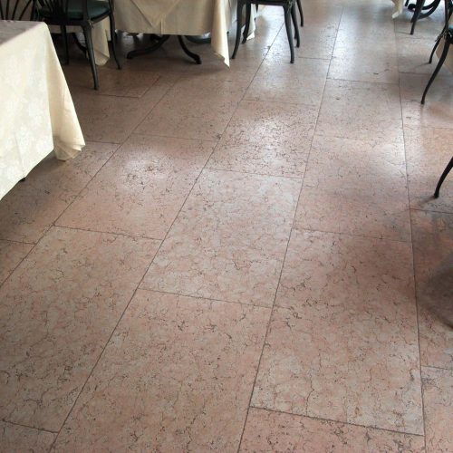 Pietra di Prun Boden